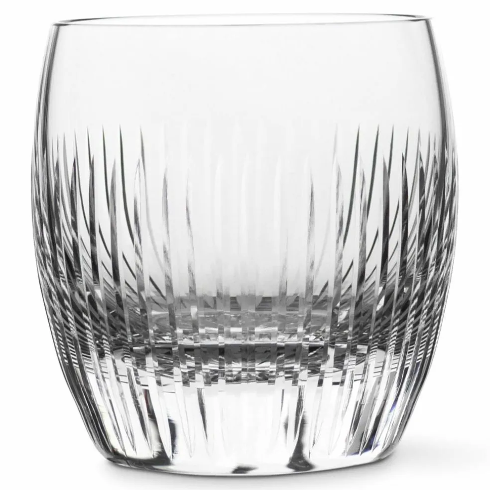 ALBA Fine Line whiskeyglas 30 cl