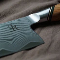A73 Legacy Kockkniv 20,5cm