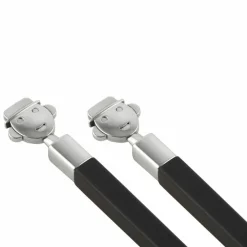Alessandro Stick ätpinnar + bordsstativ