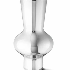 Alfredo Vas H47 cm.