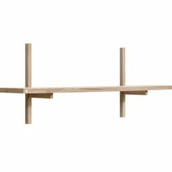 A-Light Shelf hylla