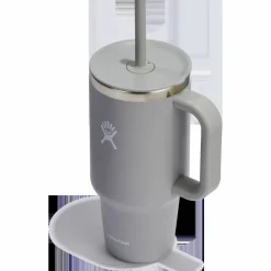 All Around Travel Tumbler termosmugg 946 ml, svart