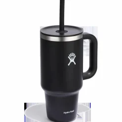 All Around Travel Tumbler termosmugg 946 ml, vit