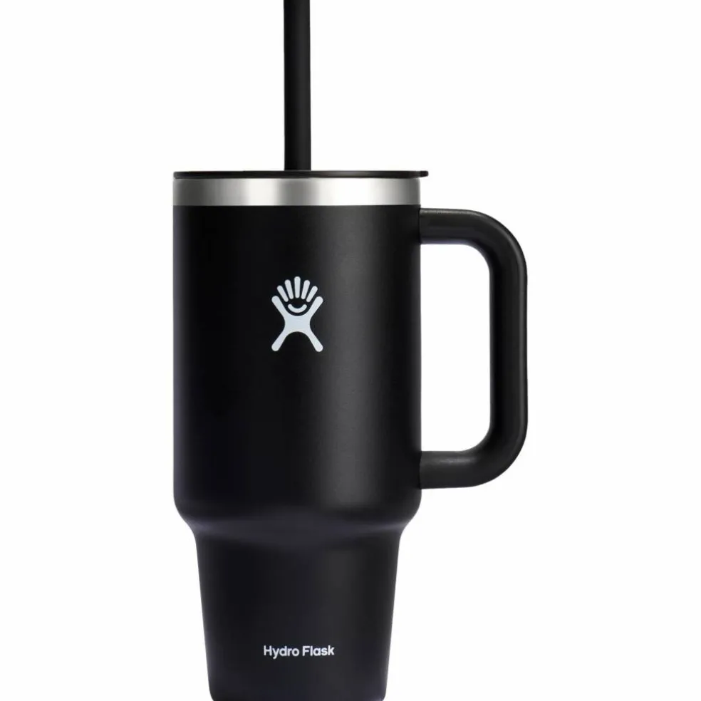 All Around Travel Tumbler termosmugg 946 ml, indigo