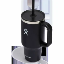All Around Travel Tumbler termosmugg 946 ml, indigo