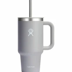 All Around Travel Tumbler termosmugg 946 ml, indigo