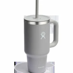 All Around Travel Tumbler termosmugg 946 ml, indigo