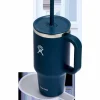 All Around Travel Tumbler termosmugg 946 ml, birch