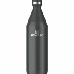 All Day Slim Bottle termos 0,6 liter, cream