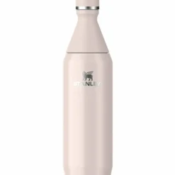 All Day Slim Bottle termos 0,6 liter, cream