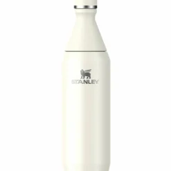 All Day Slim Bottle termos 0,6 liter, cream