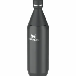 All Day Slim Bottle termos 0,6 liter, cream