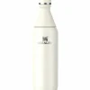 All Day Slim Bottle termos 0,6 liter, black