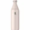 All Day Slim Bottle termos 0,6 liter, rose