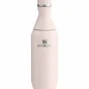 All Day Slim termosflaska 0,35 liter, cream