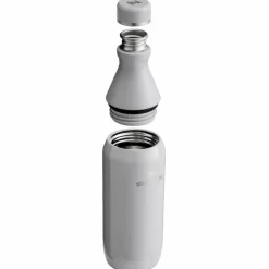 All Day Slim termosflaska 0,35 liter, cream