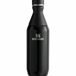All Day Slim termosflaska 0,35 liter, cream
