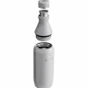 All Day Slim termosflaska 0,35 liter, svart