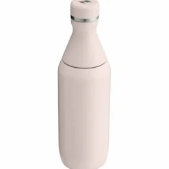 All Day Slim termosflaska 0,35 liter, svart