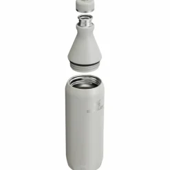 All Day Slim termosflaska 0,6 liter, ash gloss