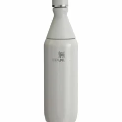 All Day Slim termosflaska 0,6 liter, ash gloss