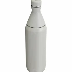 All Day Slim termosflaska 0,6 liter, ash gloss