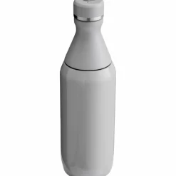 All Day Slim termosflaska 0,35 liter, ash