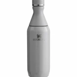 All Day Slim termosflaska 0,35 liter, ash