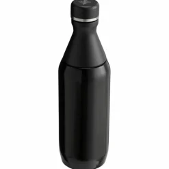 All Day Slim termosflaska 0,35 liter, ash