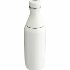 All Day Slim termosflaska 0,35 liter, ash