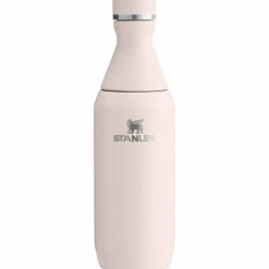 All Day Slim termosflaska 0,35 liter, ash