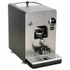 ALLFREE® kapselmaskin för espresso, svart/stål