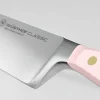 Allkniv Classic Colour Pink Himalayan 16cm
