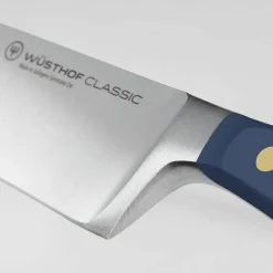 Allkniv Classic Colour Wild Blueberry 16cm