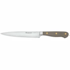 Allkniv Classic Colour Wild Blueberry 16cm
