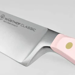 Allkniv Classic Colour Wild Blueberry 16cm