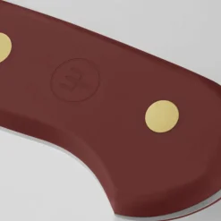 Allkniv Classic Colour Wild Blueberry 16cm