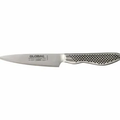Allkniv 11,5 cm