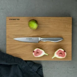 Allkniv 11,5 cm