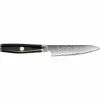 Allkniv Super GOU Ypsilon 193 12 cm