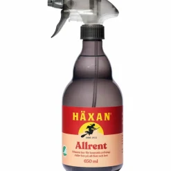 Allrent