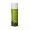 Allroundgas gasflaska 135 g