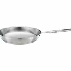 All Steel Pure stekpanna, 28 cm