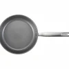 All Steel stekpanna, 26 cm
