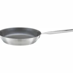 All Steel stekpanna, 26 cm