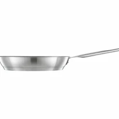 All Steel stekpanna, 26 cm