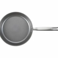 All Steel stekpanna, 26 cm