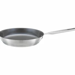 All Steel stekpanna, 26 cm