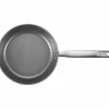 All Steel stekpanna, 24 cm