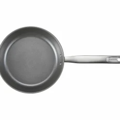 All Steel stekpanna, 24 cm